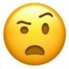 Emoji I-Phone meme 5
