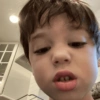 Bebés niños reacciones 2 14