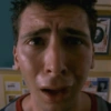 Comentarios de Tik Tok 💬 12