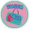 VIAGEM Boa