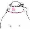 Meme do hamster 🐹 8
