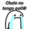 Flork Desamor 😭💔 8