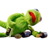 🐸The F*cking Kermit🔫 6