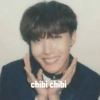 chibi chibi