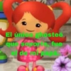 El único ghosteó que soporte, fue el de mi A