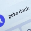 Meme jomblo  10