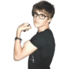 Justin Bieber  7