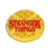 Stranger Things 🥀🧇 25