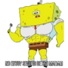 NO ESTOY SEGURO DE ESO MADAM