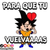 PARA QUE TU VUELVAAAAS Descarga Todo