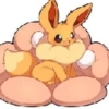 Gatos/Pokémon  23