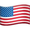 Flag emoji iPhone / bendera 2 14