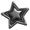 Y2K Cute Icons 27