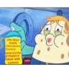 Bob Esponjussy 🥵💋💅🏻✨ 16
