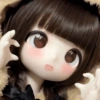 Meme Boneka Imuph Cute Doll 15