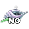 ON