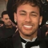 NEYMAR FEVER✨ 6