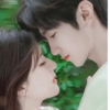 Amor Oculto (Dorama) 14