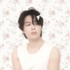  ݁₊ ⊹ z z.BTS.z z 𐰁⋆.˚ 17