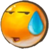 Emojiciones y emojis random 📱💬 12