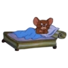 Tom y Jerry 🐀🪤🐈‍⬛ Mood  6