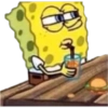 SpongeBob random 17