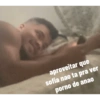 aproveitar que sofia nao ta pra ver porno de anao