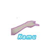 Gemoy gemoy 10