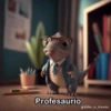 Profesaurio @the_ai_dreams