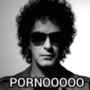 PORNO0000
