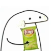 FLOKS 7