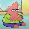 SPONGEBOB  11