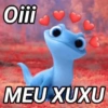 AMOR PRO CRUSH 💖 7
