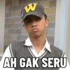 Sultan squad sptrakori 8