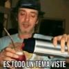shiposteR ES TODO UN TEMA VISTE