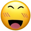 Эмодзи Roblox 😂 5