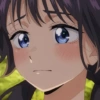 Anime kaoru hana wa rin   6