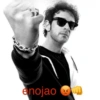 enojao