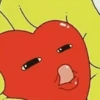 Sapecagem 9
