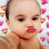 💞💖 AMOR 4 💖💞 11