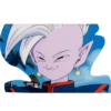 Momazos 2 30