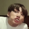 BTS jungkook 22