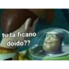 Memes 26