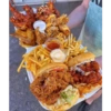 Food 7