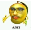 ASIES