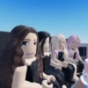 Roblox meme sybau 💔 7