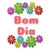 Bom
Dia