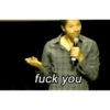 Supernatural 29