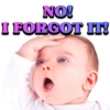 Cute Baby Swag 10