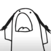 Flork reacción pal wats p2 🫶 6